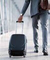 Travel Arrangement